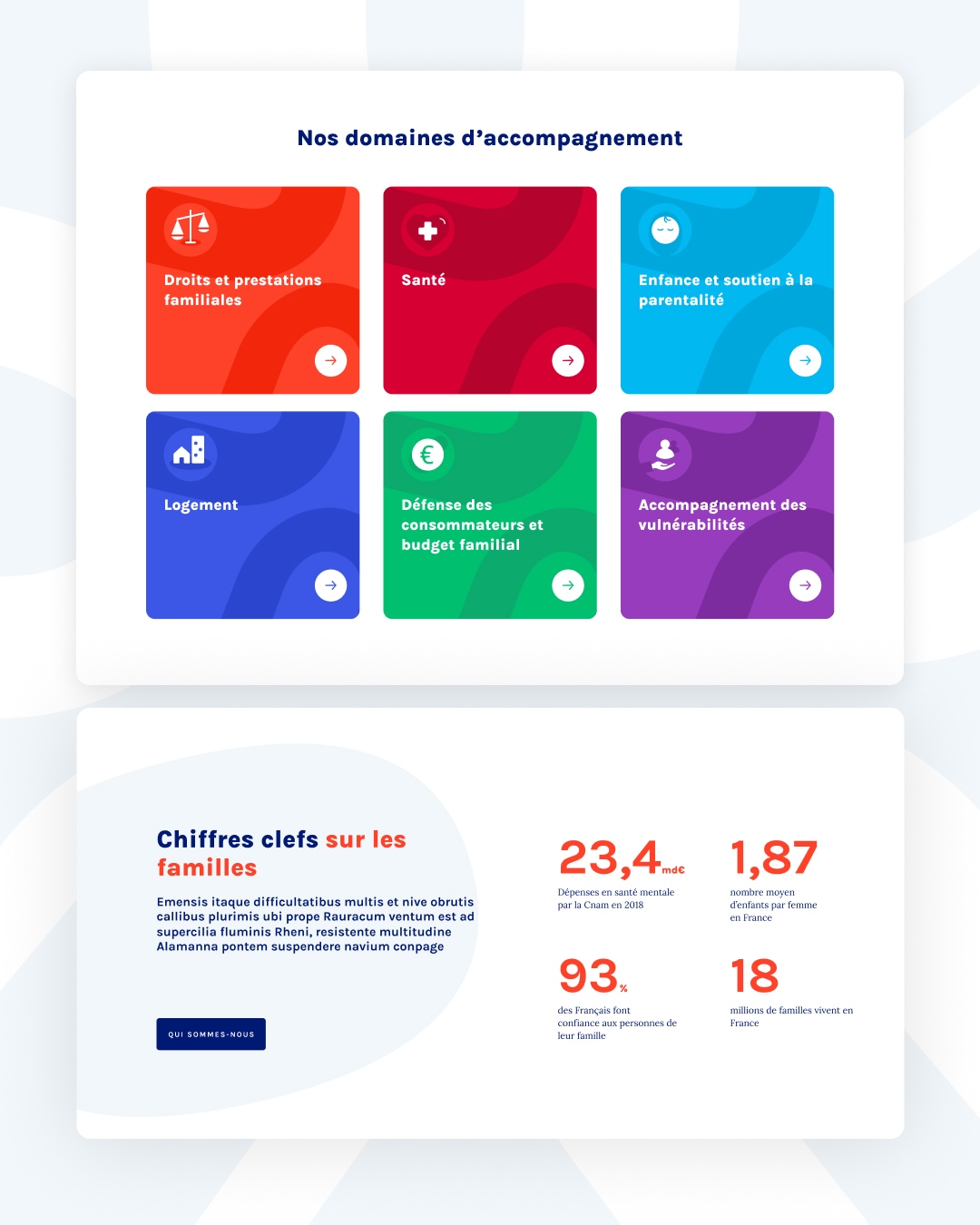 unaf-website-design-section-2